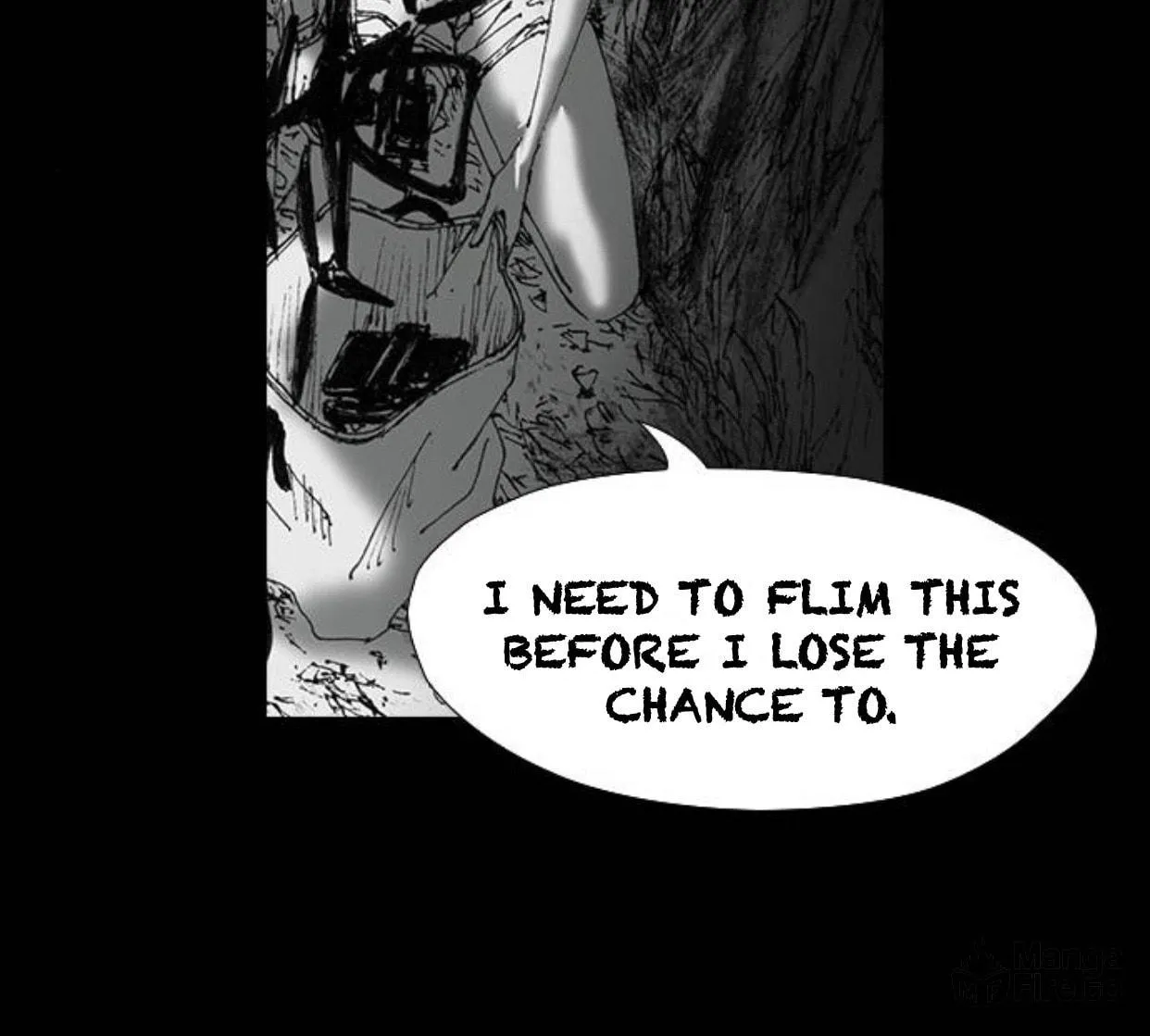 Read Haunted Electronics Shop chapter 44 image 107 on Lezhin