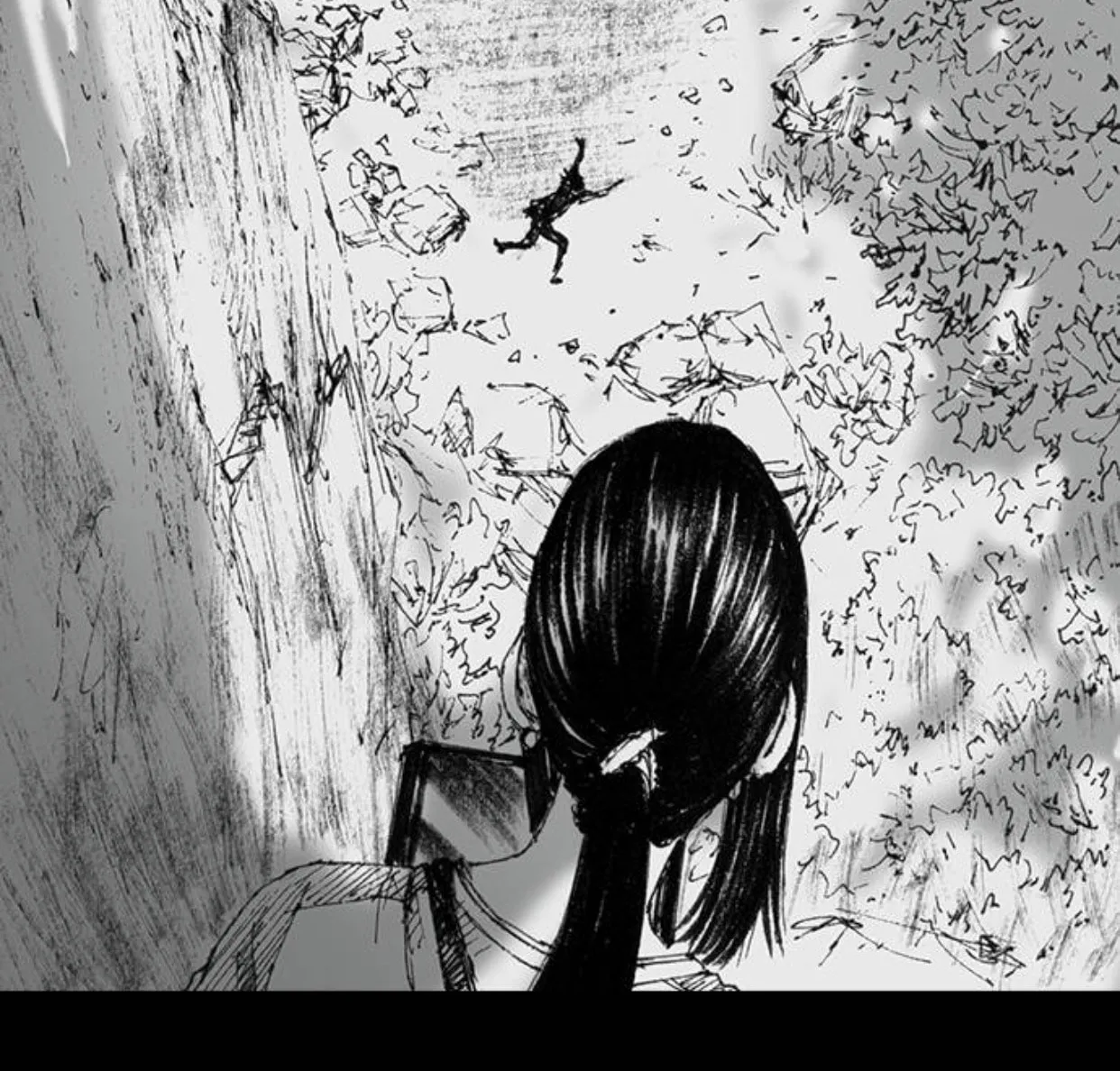 Read Haunted Electronics Shop chapter 44 image 109 on Lezhin