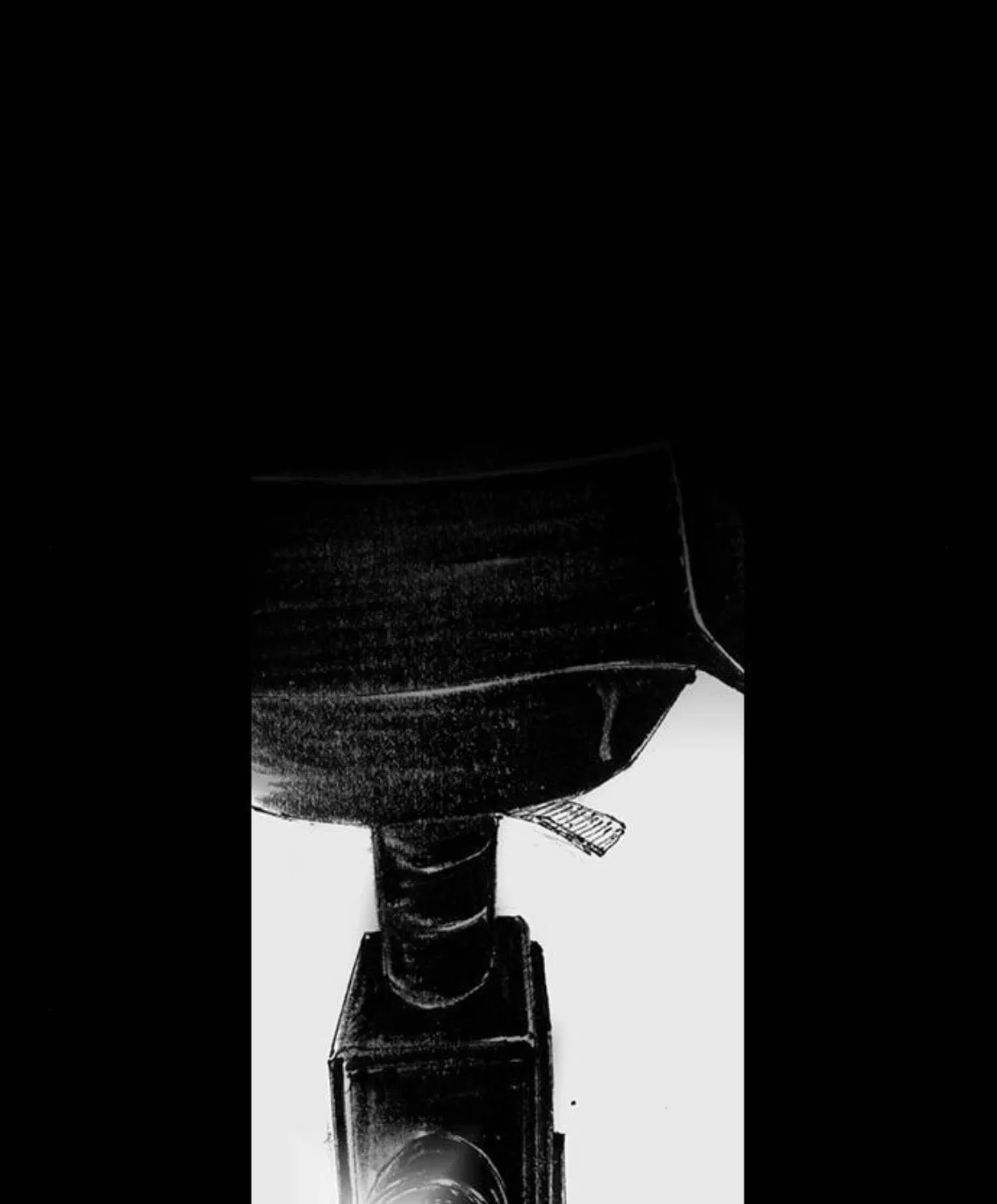 Read Haunted Electronics Shop chapter 44 image 110 on Lezhin