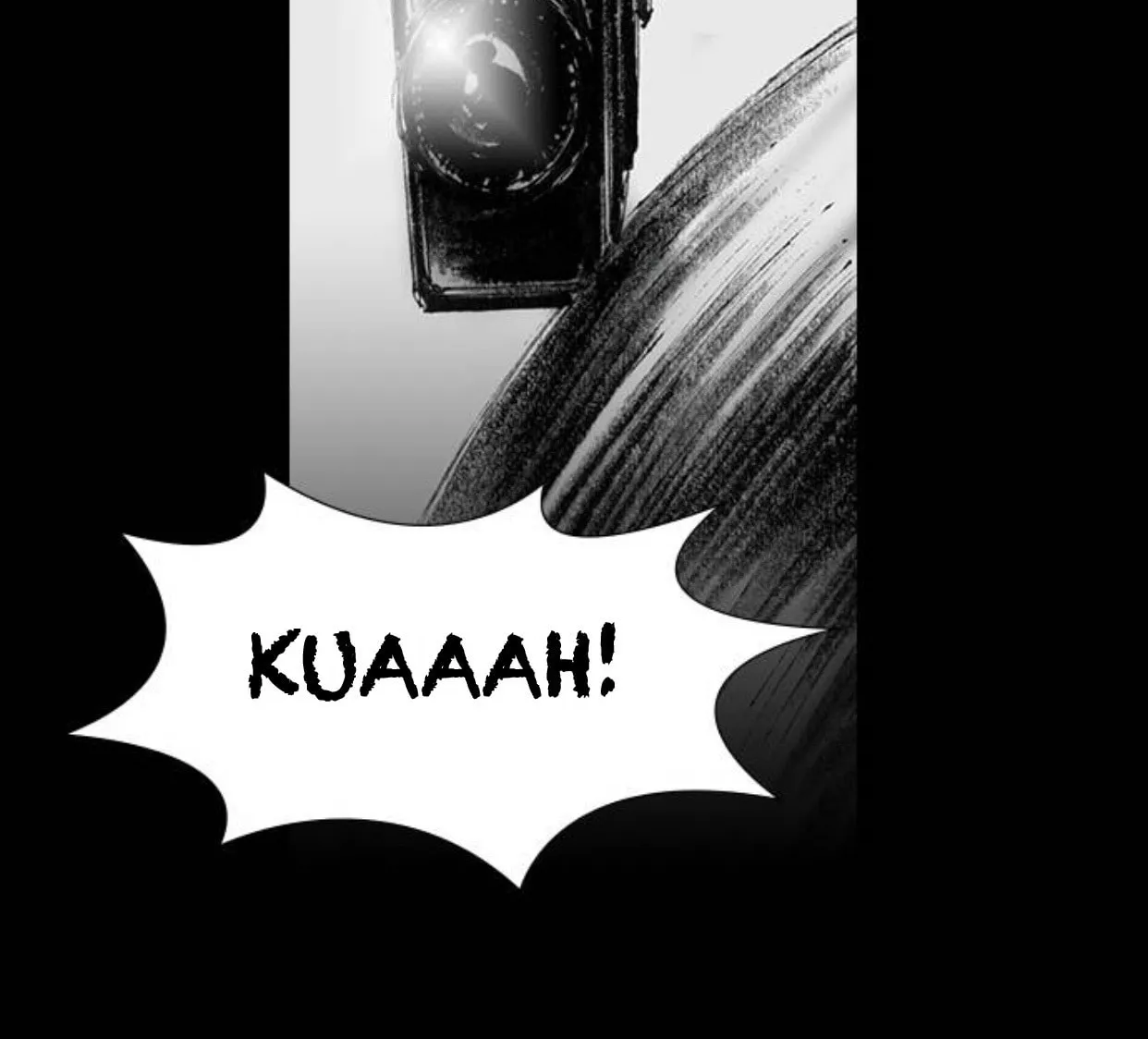 Read Haunted Electronics Shop chapter 44 image 111 on Lezhin