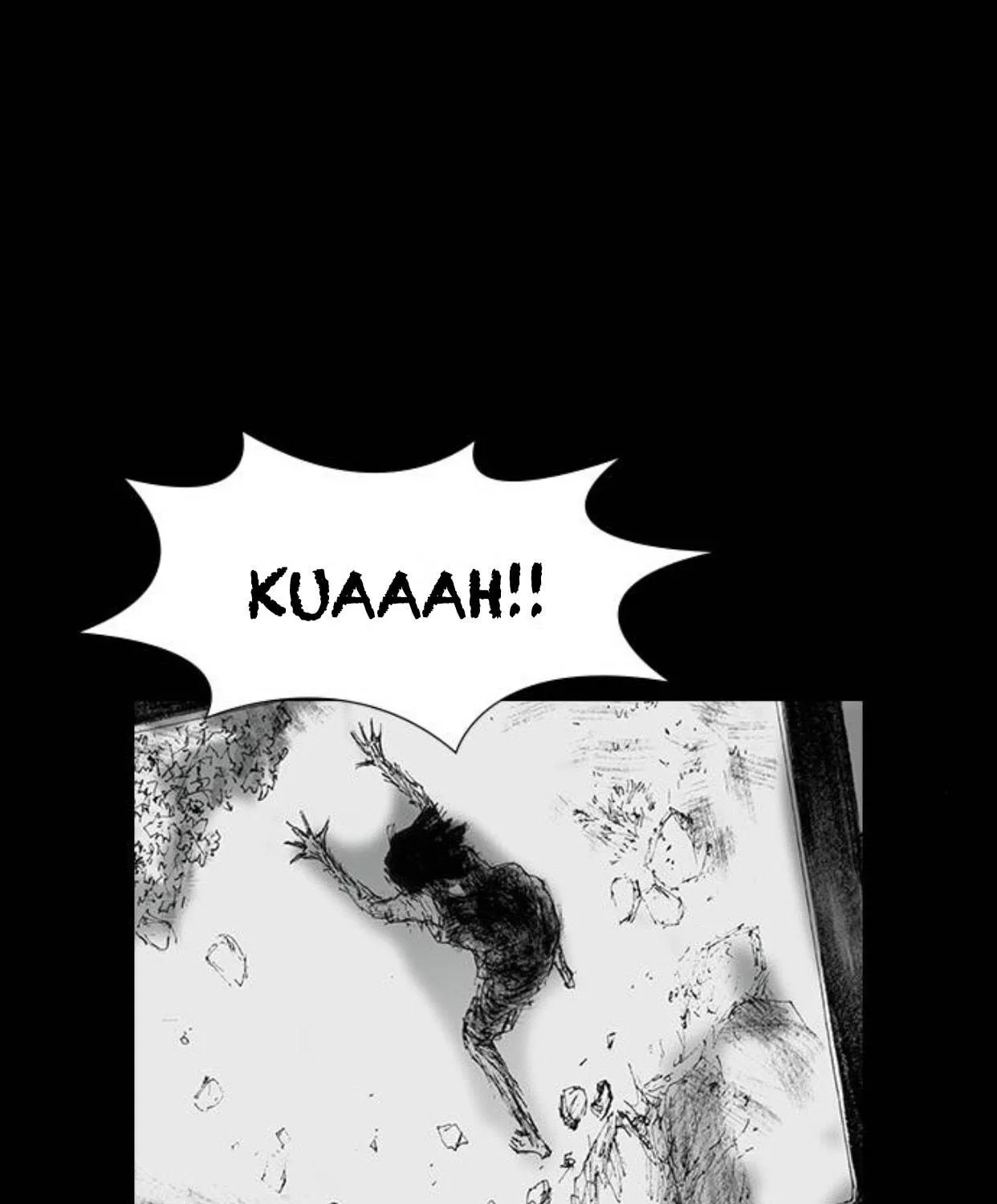 Read Haunted Electronics Shop chapter 44 image 112 on Lezhin