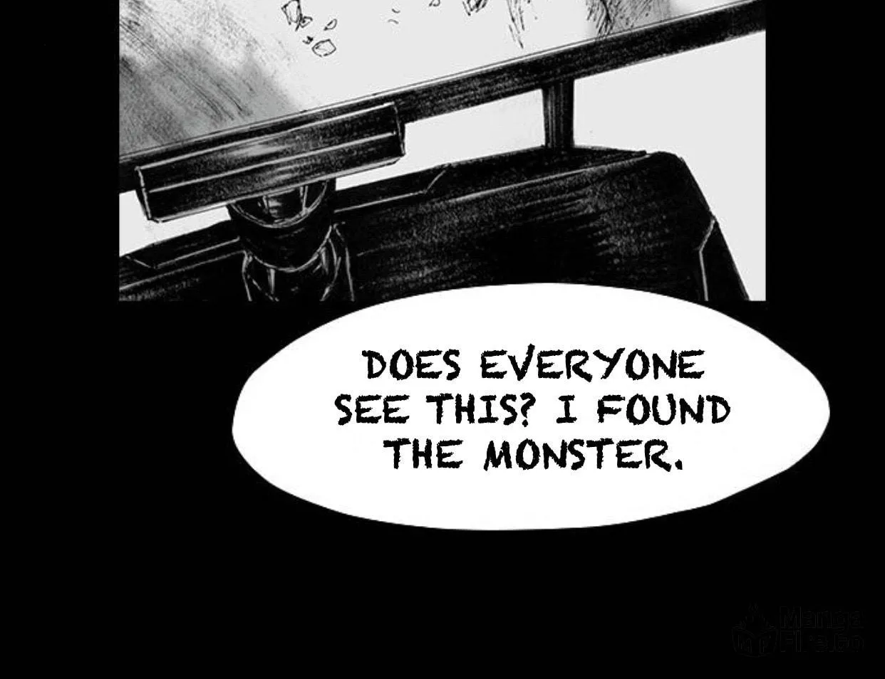Read Haunted Electronics Shop chapter 44 image 113 on Lezhin