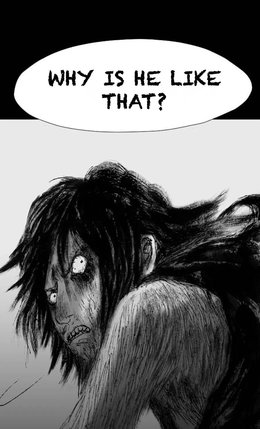 Read Haunted Electronics Shop chapter 44 image 116 on Lezhin