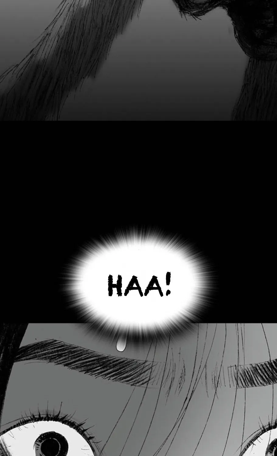 Read Haunted Electronics Shop chapter 44 image 117 on Lezhin