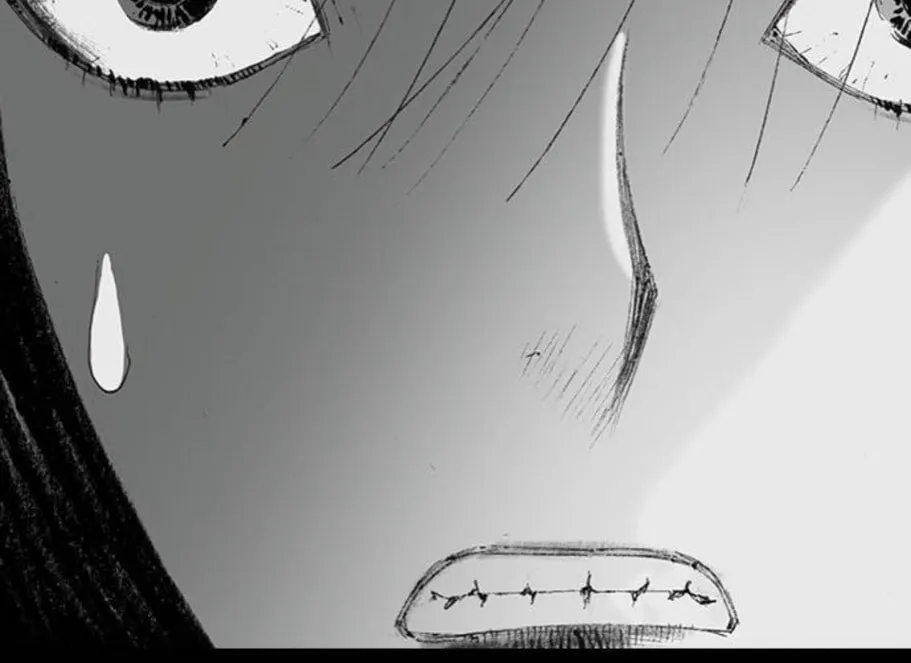 Read Haunted Electronics Shop chapter 44 image 118 on Lezhin