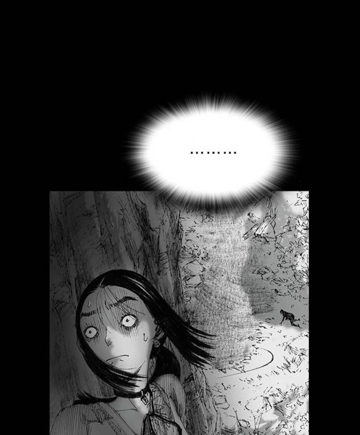 Read Haunted Electronics Shop chapter 44 image 119 on Lezhin