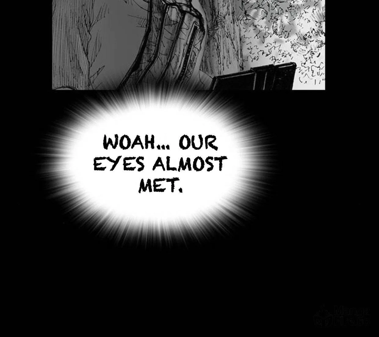 Read Haunted Electronics Shop chapter 44 image 120 on Lezhin