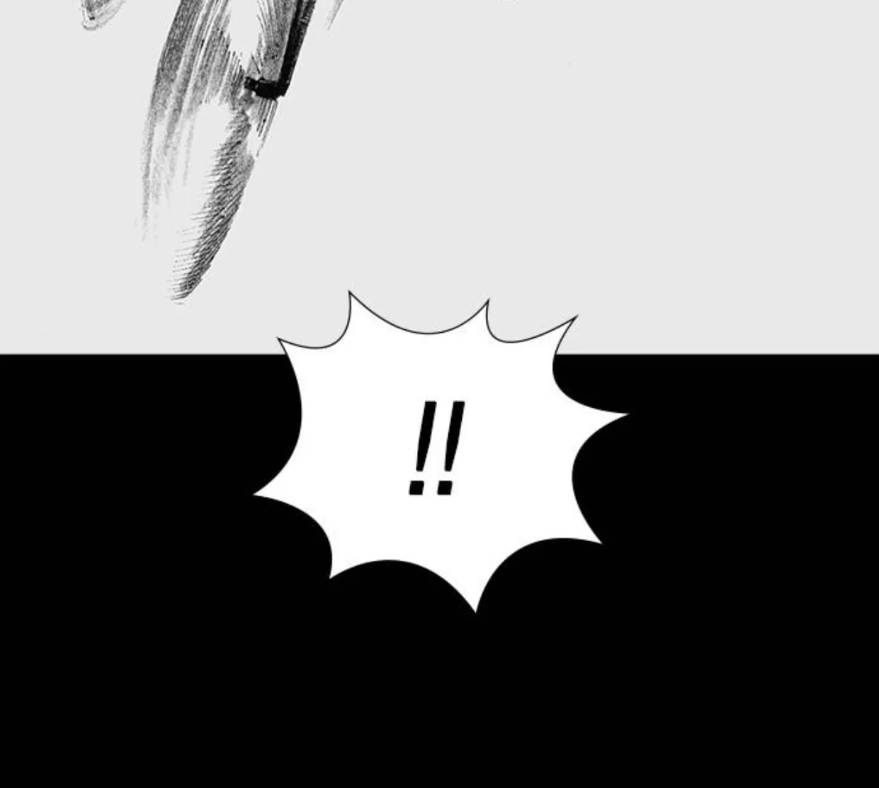 Read Haunted Electronics Shop chapter 44 image 128 on Lezhin