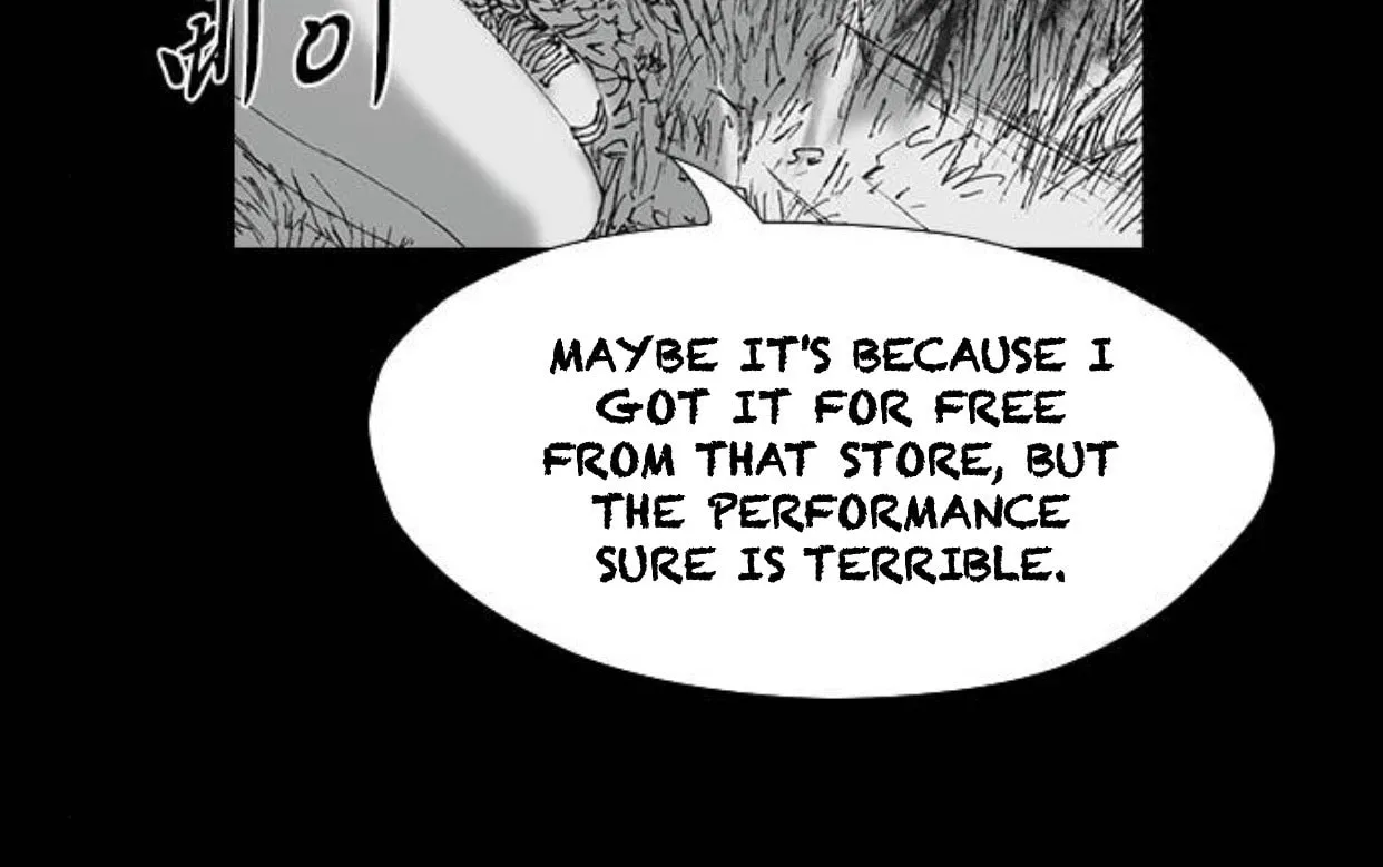 Read Haunted Electronics Shop chapter 44 image 130 on Lezhin