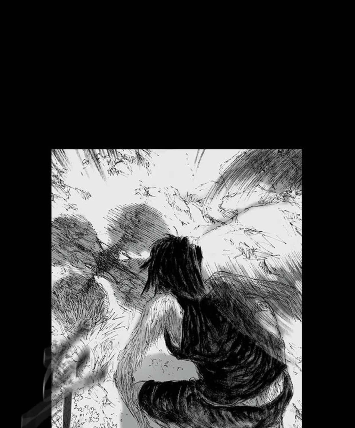 Read Haunted Electronics Shop chapter 44 image 133 on Lezhin