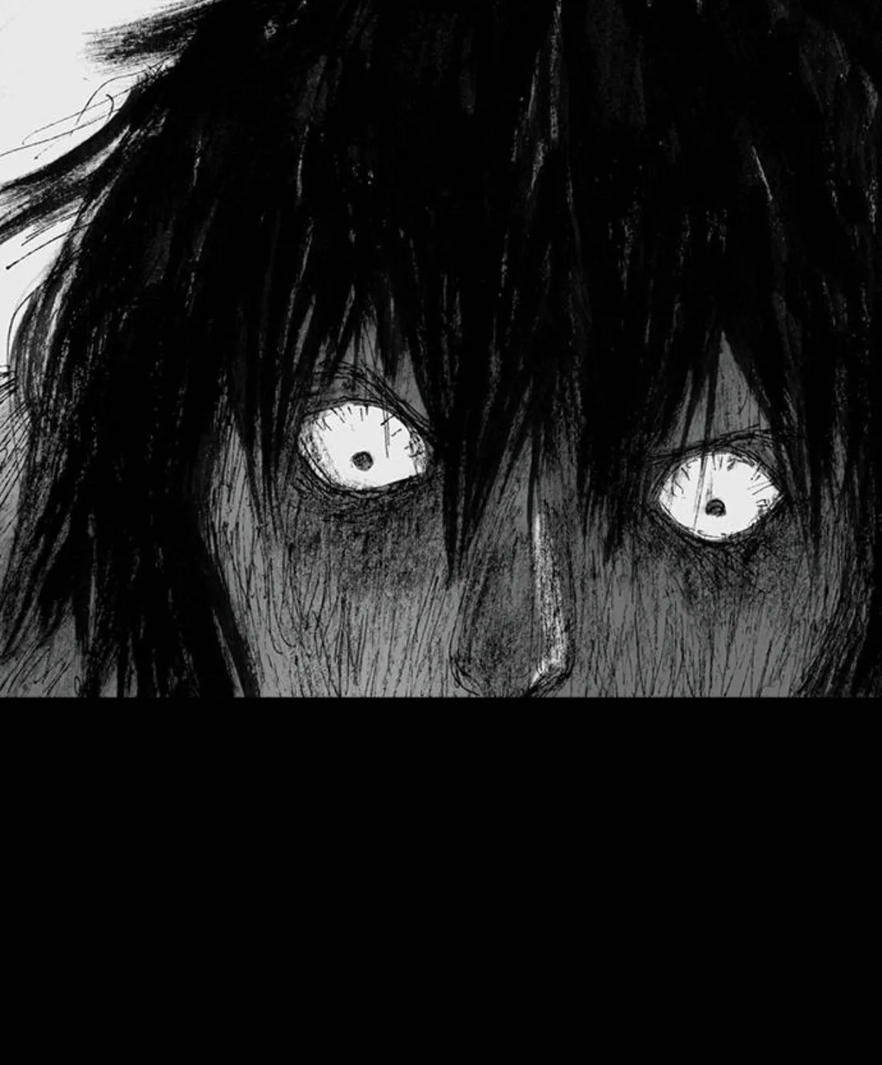 Read Haunted Electronics Shop chapter 44 image 135 on Lezhin