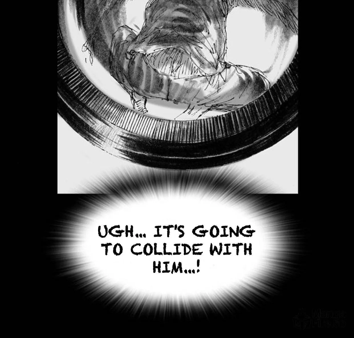 Read Haunted Electronics Shop chapter 44 image 138 on Lezhin