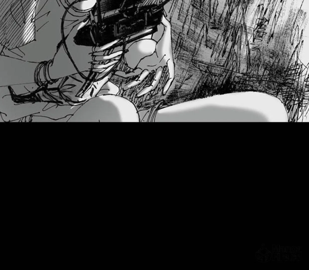 Read Haunted Electronics Shop chapter 44 image 140 on Lezhin