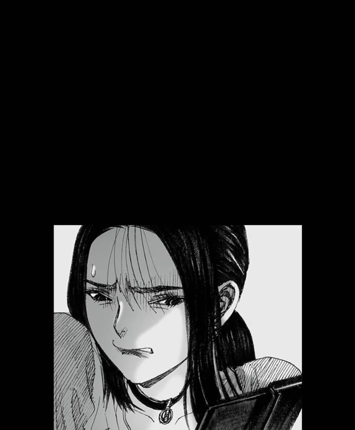 Read Haunted Electronics Shop chapter 44 image 141 on Lezhin