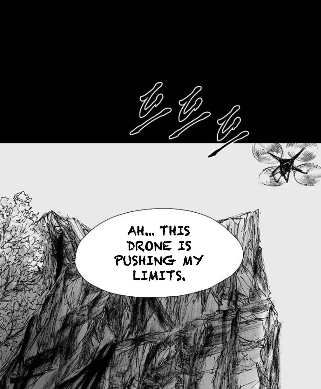 Read Haunted Electronics Shop chapter 44 image 143 on Lezhin