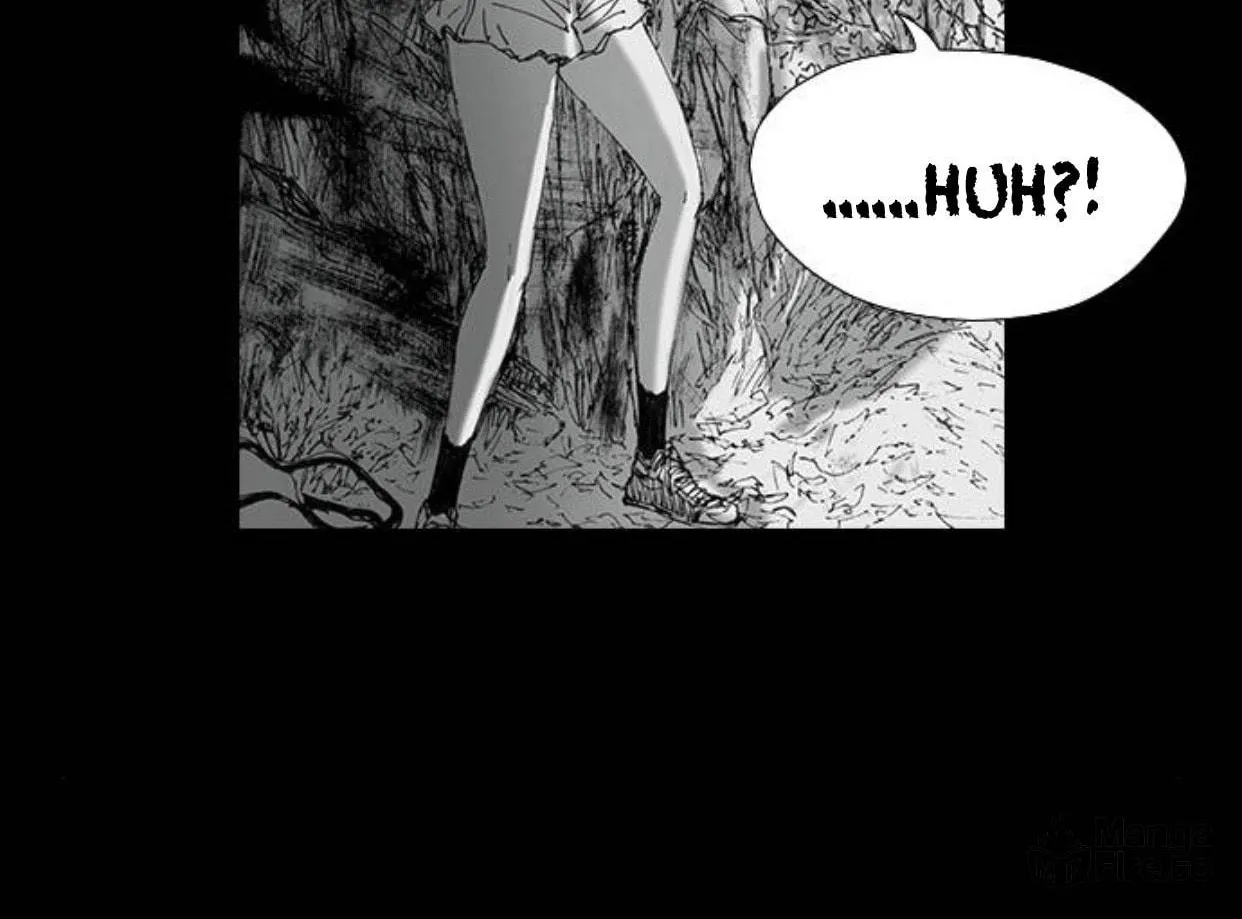 Read Haunted Electronics Shop chapter 44 image 146 on Lezhin