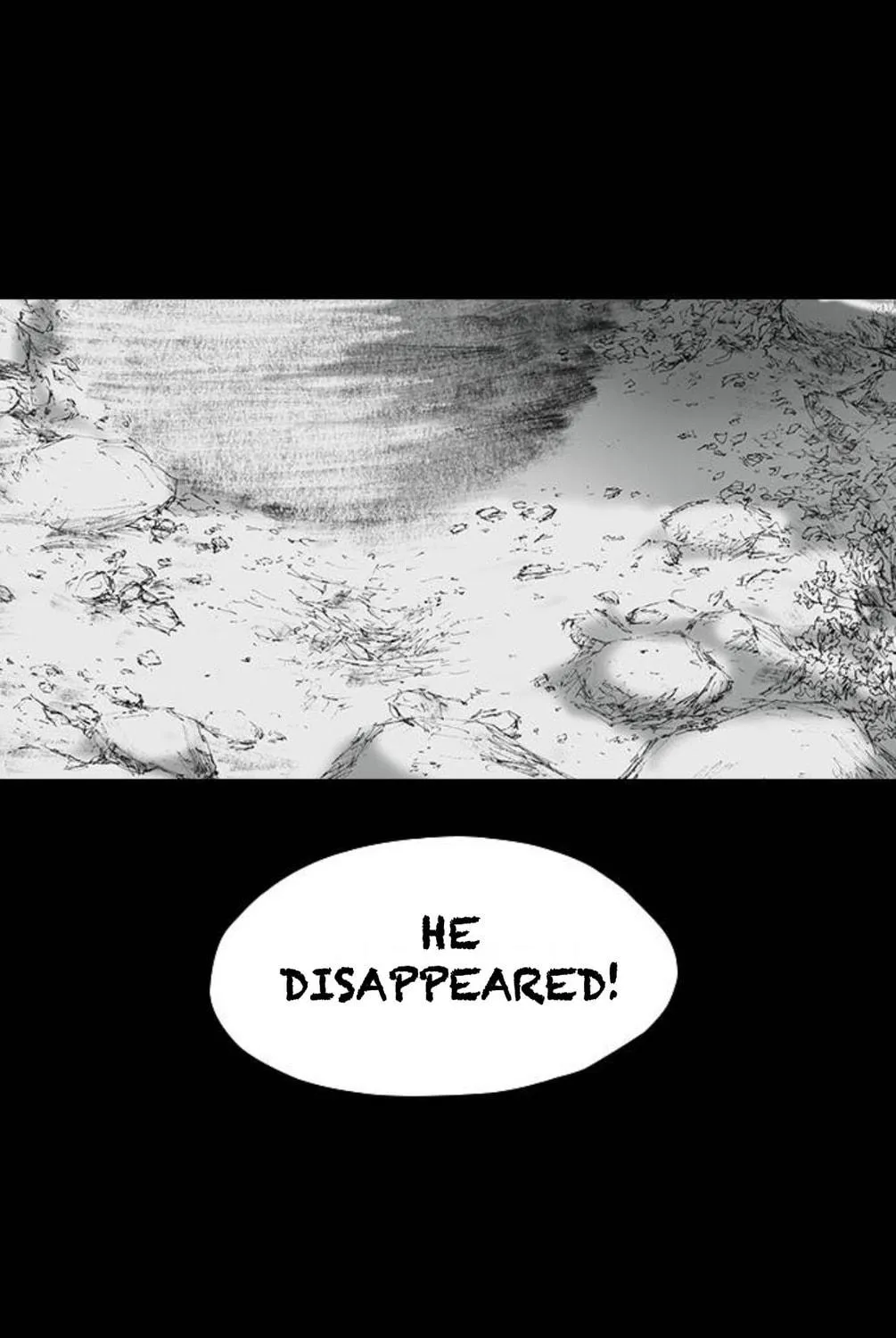 Read Haunted Electronics Shop chapter 44 image 147 on Lezhin