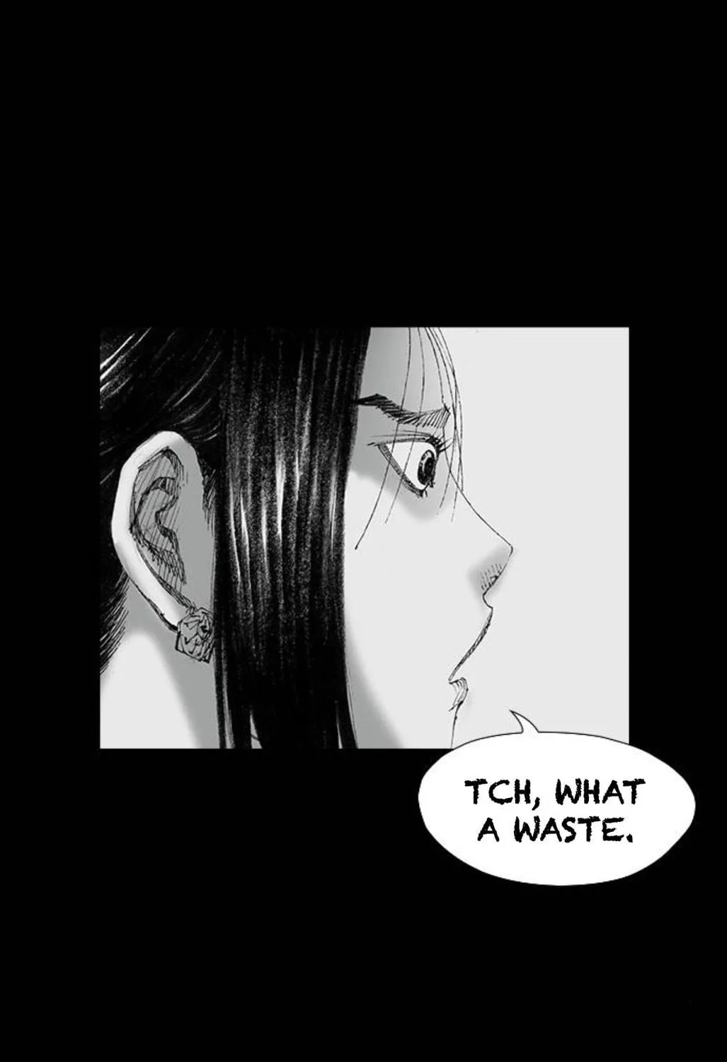 Read Haunted Electronics Shop chapter 44 image 151 on Lezhin