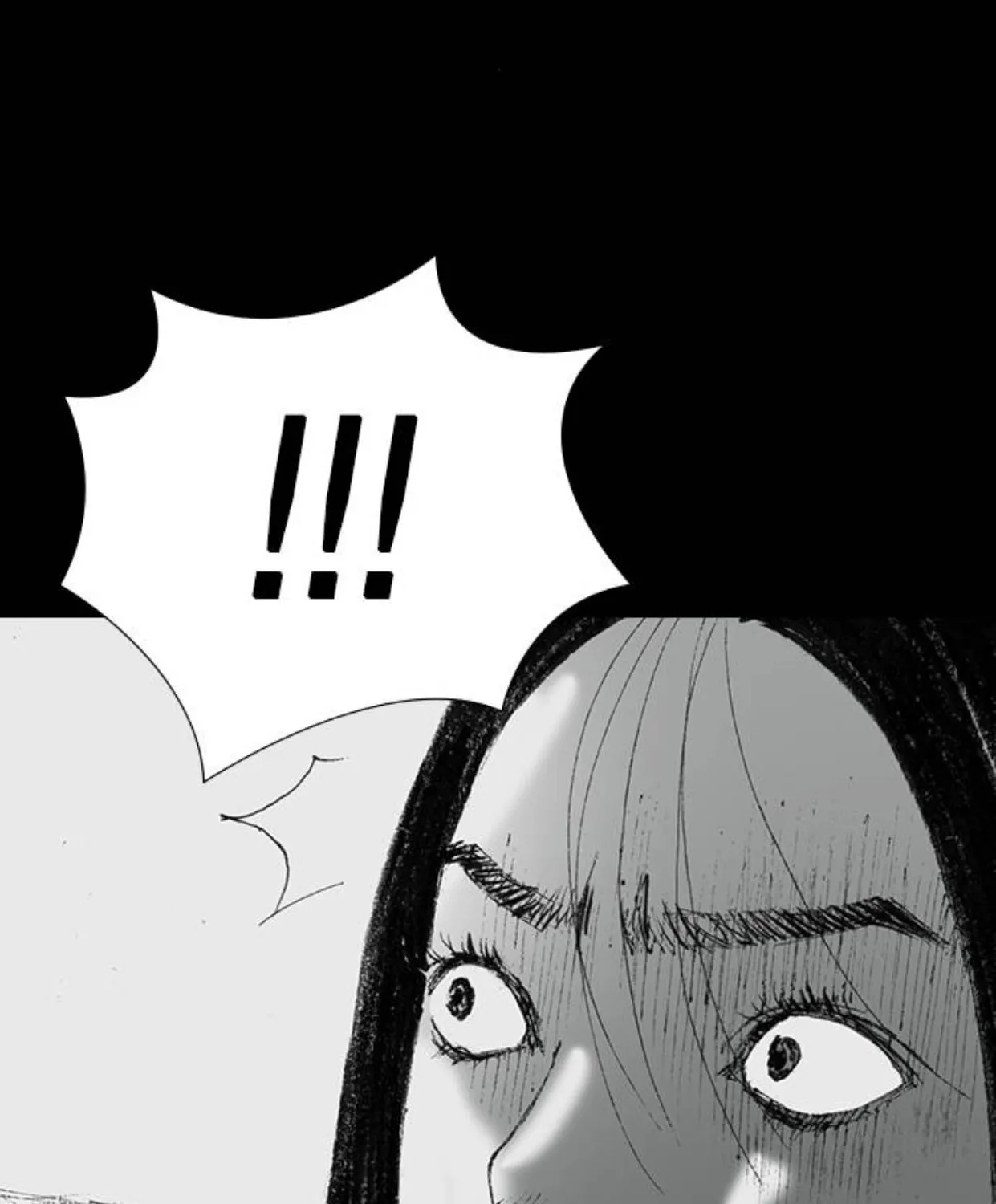 Read Haunted Electronics Shop chapter 44 image 156 on Lezhin