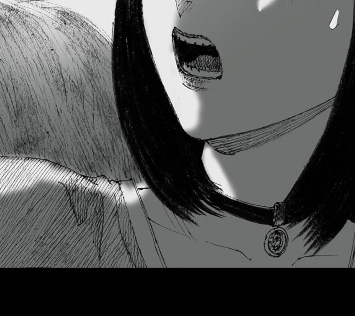 Read Haunted Electronics Shop chapter 44 image 157 on Lezhin