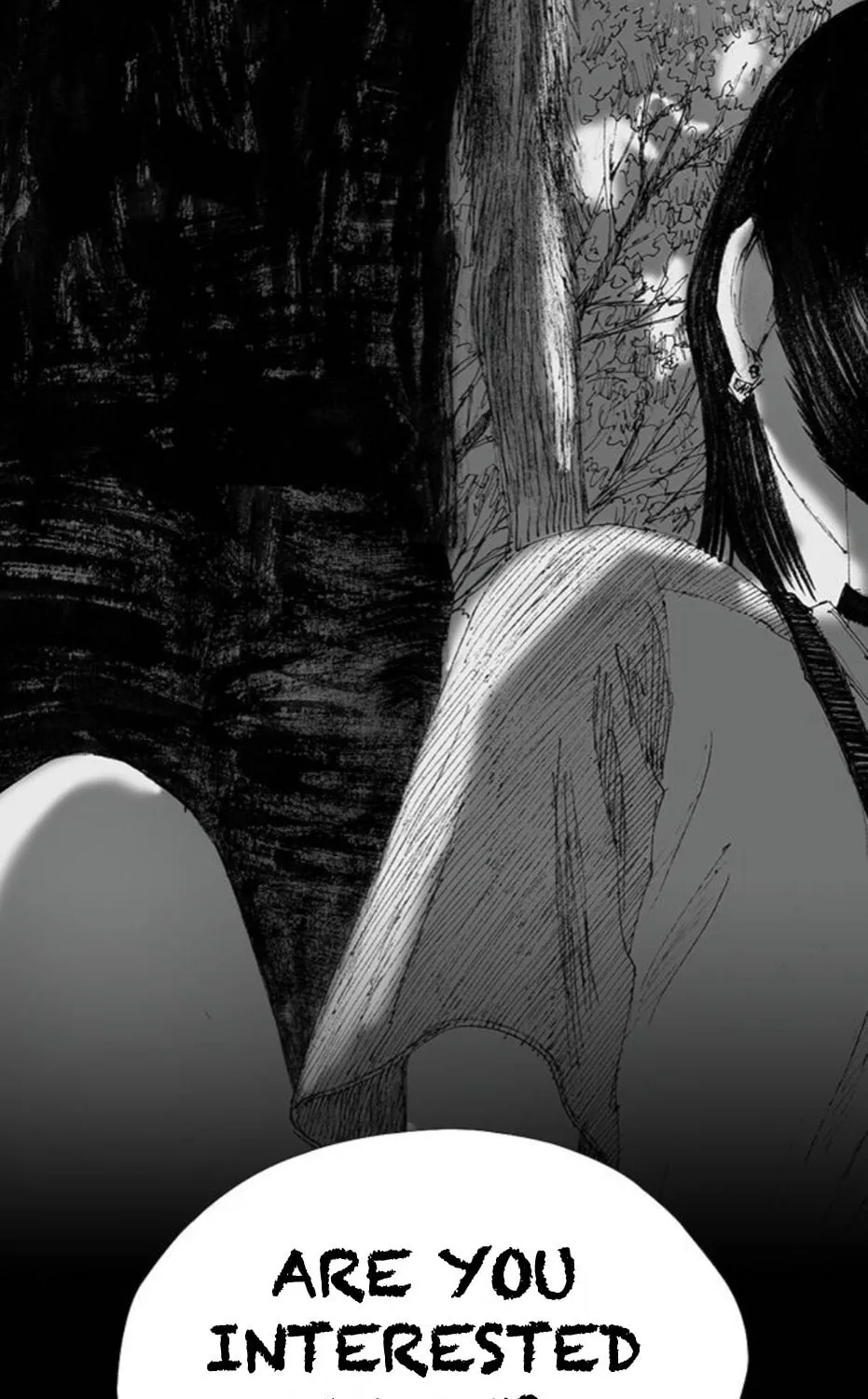 Read Haunted Electronics Shop chapter 44 image 163 on Lezhin