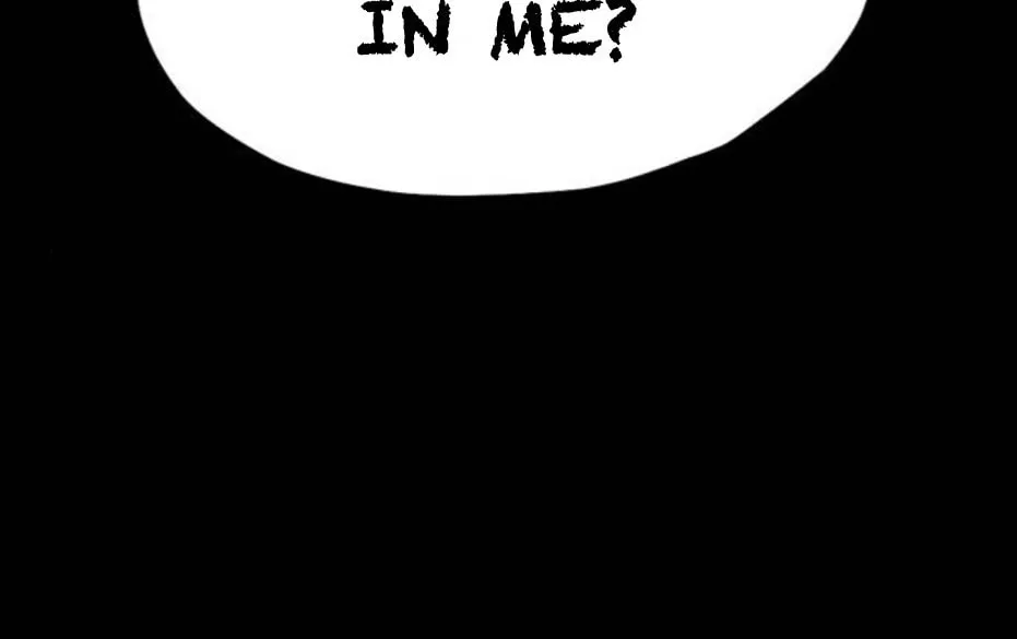 Read Haunted Electronics Shop chapter 44 image 164 on Lezhin