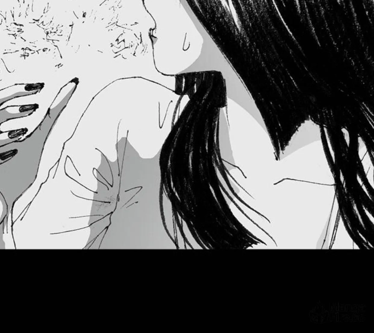 Read Haunted Electronics Shop chapter 44 image 18 on Lezhin