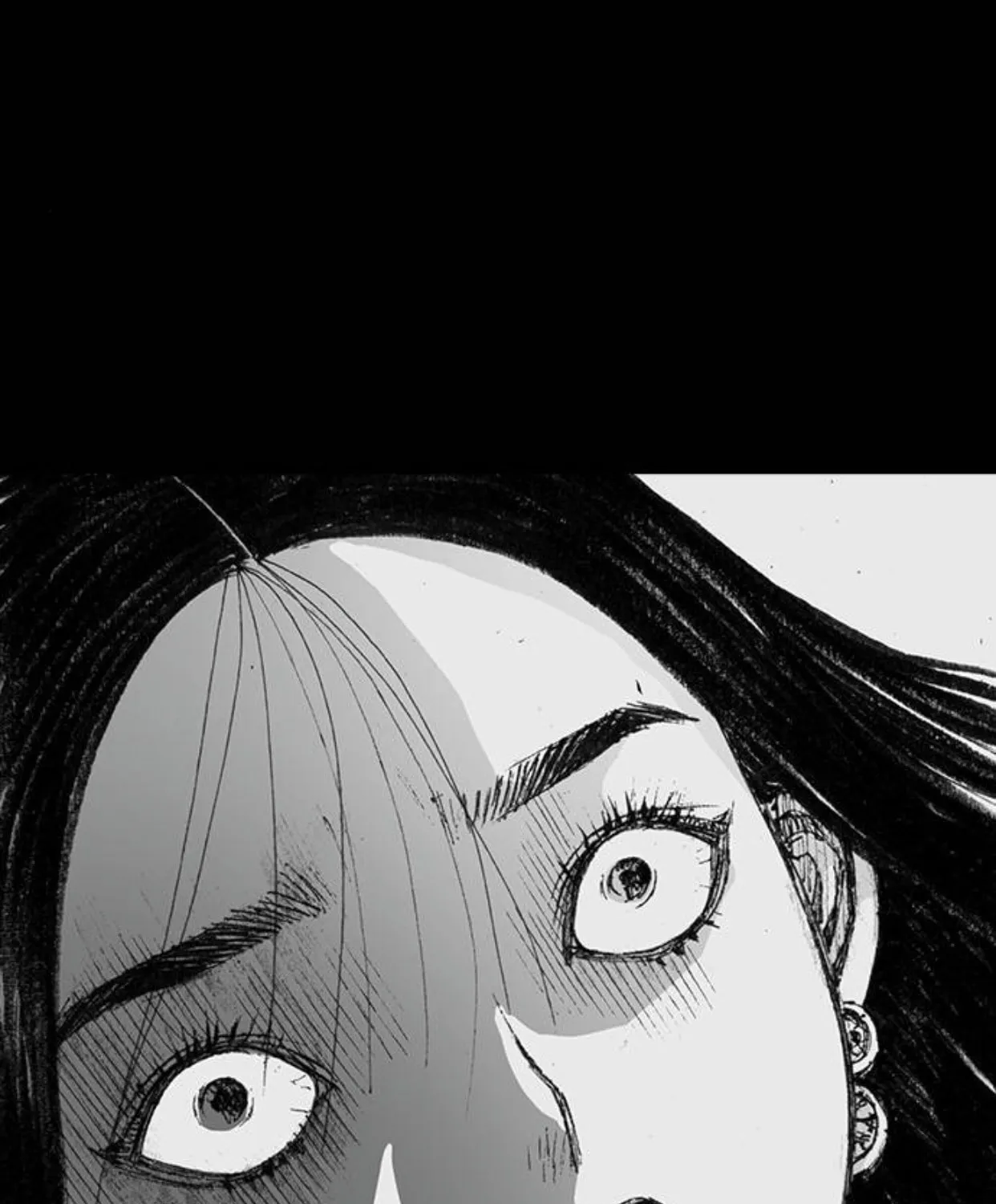 Read Haunted Electronics Shop chapter 44 image 2 on Lezhin