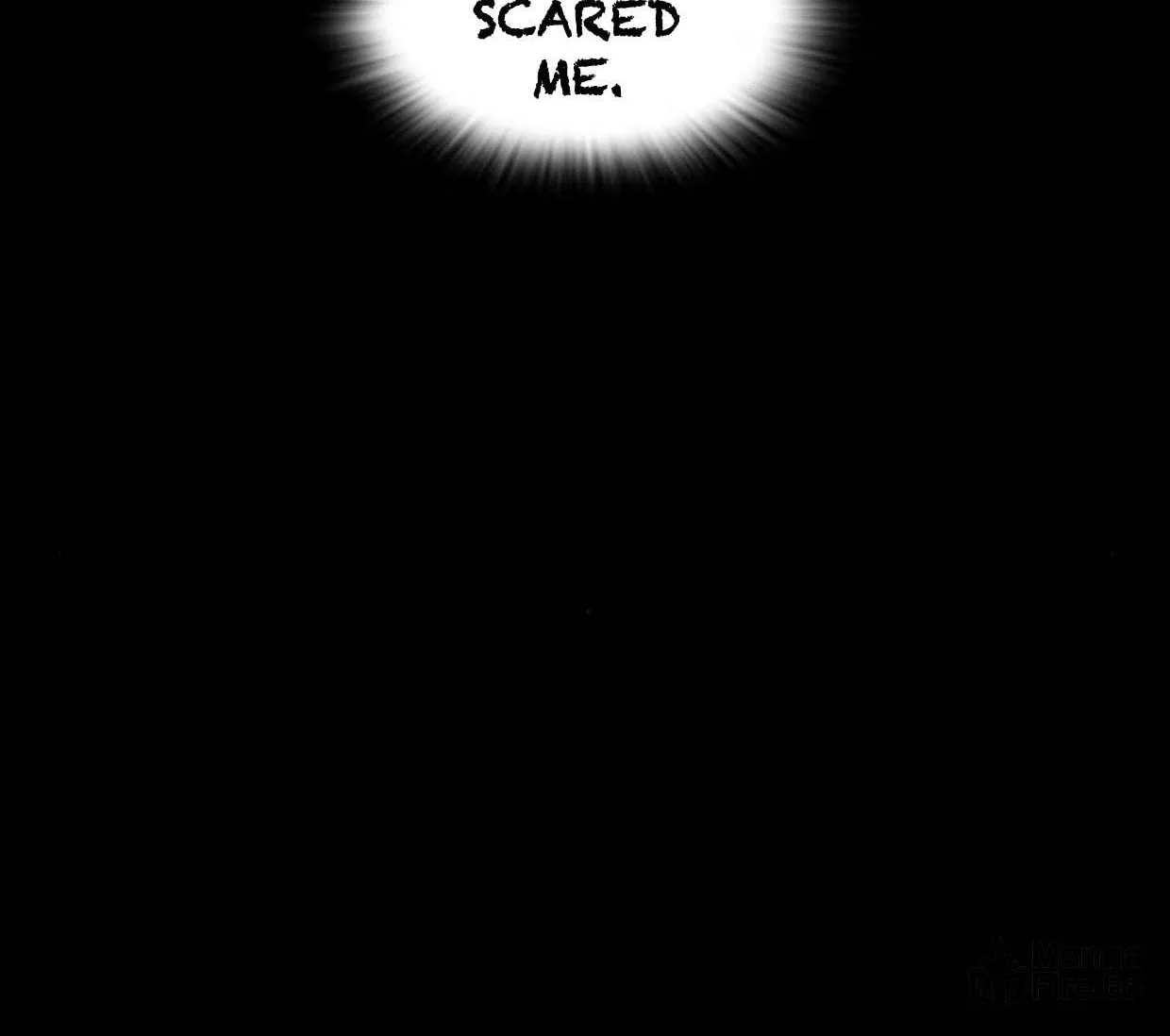 Read Haunted Electronics Shop chapter 44 image 20 on Lezhin