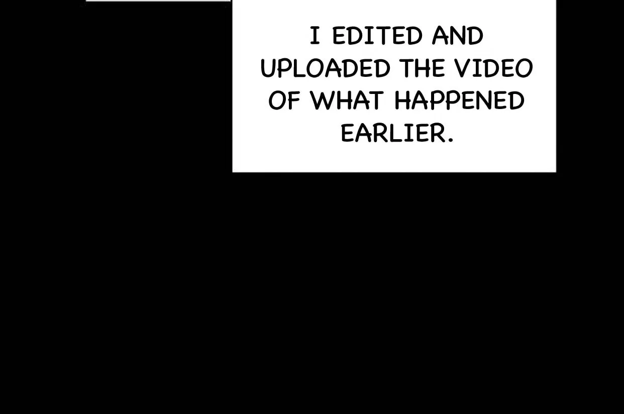 Read Haunted Electronics Shop chapter 44 image 26 on Lezhin