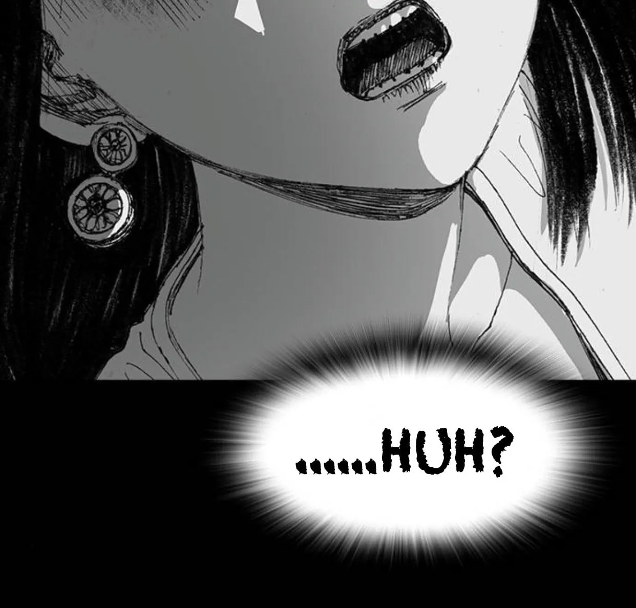 Read Haunted Electronics Shop chapter 44 image 3 on Lezhin