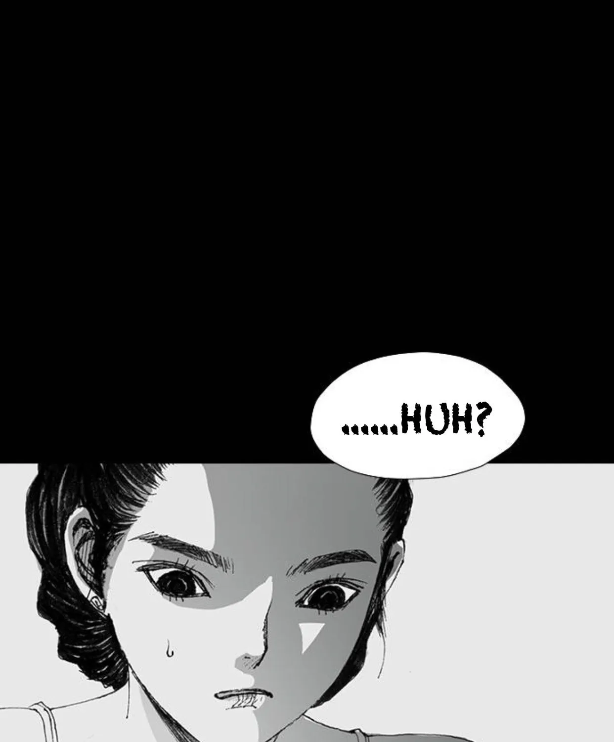 Read Haunted Electronics Shop chapter 44 image 33 on Lezhin