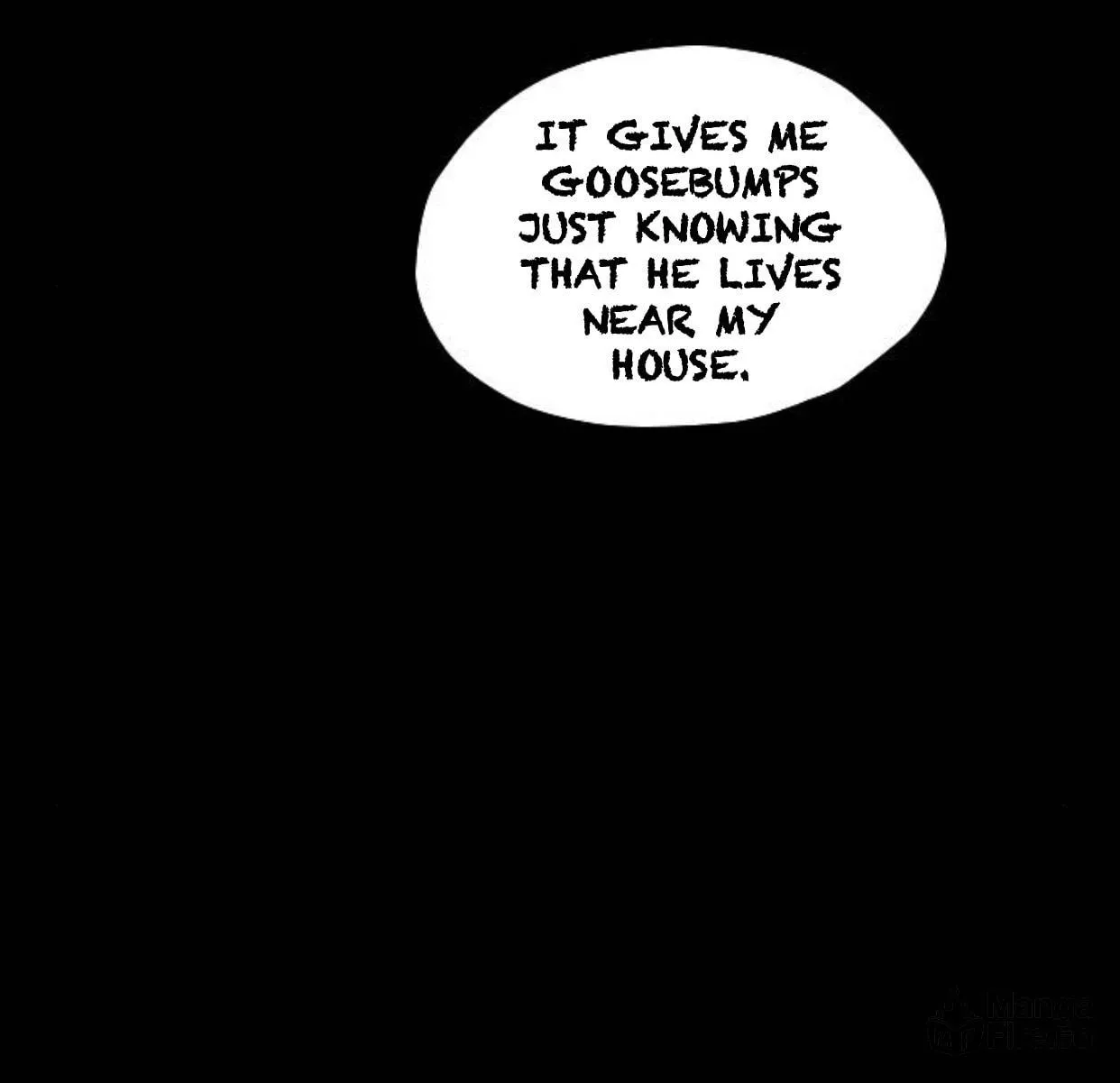 Read Haunted Electronics Shop chapter 44 image 41 on Lezhin