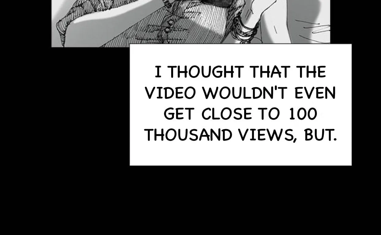 Read Haunted Electronics Shop chapter 44 image 43 on Lezhin