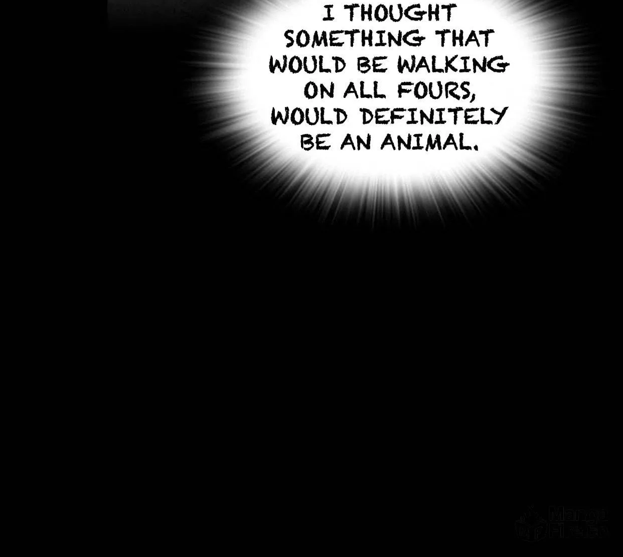 Read Haunted Electronics Shop chapter 44 image 5 on Lezhin