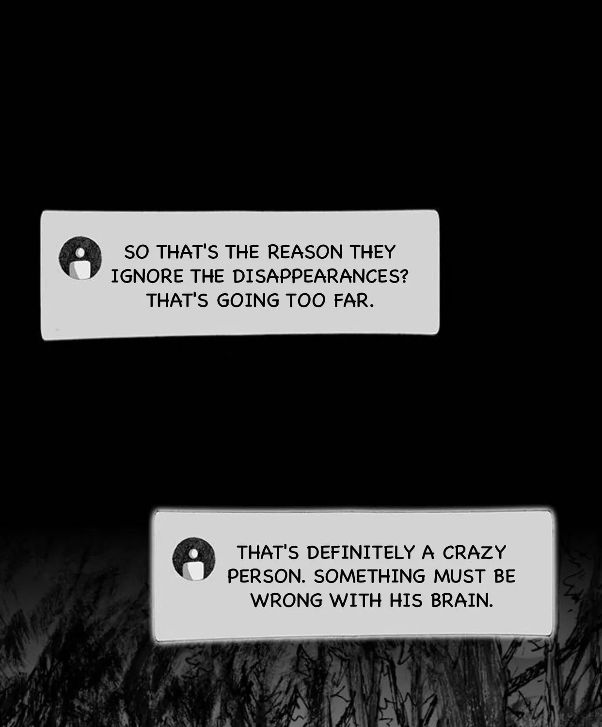 Read Haunted Electronics Shop chapter 44 image 51 on Lezhin