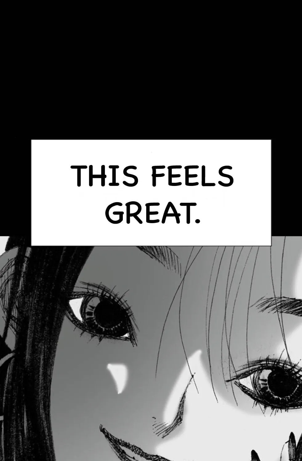 Read Haunted Electronics Shop chapter 44 image 59 on Lezhin