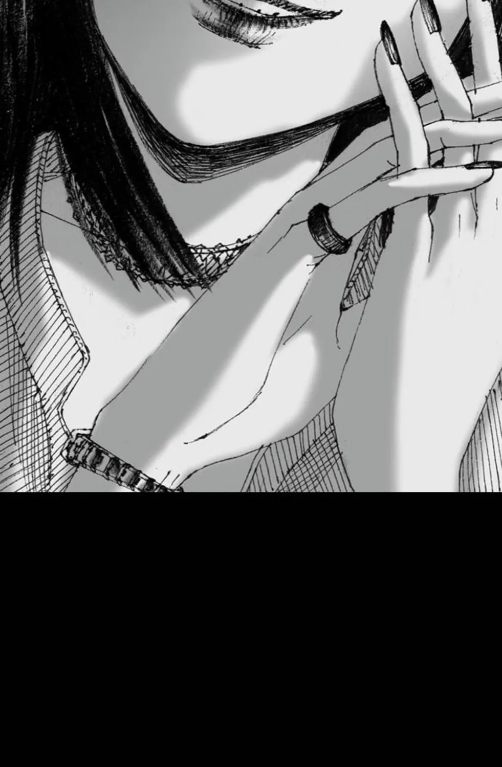 Read Haunted Electronics Shop chapter 44 image 60 on Lezhin