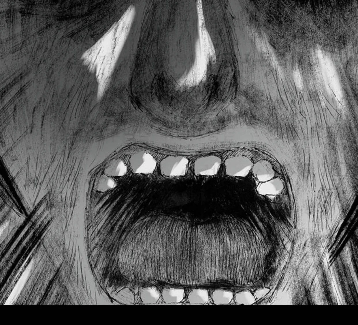 Read Haunted Electronics Shop chapter 44 image 7 on Lezhin