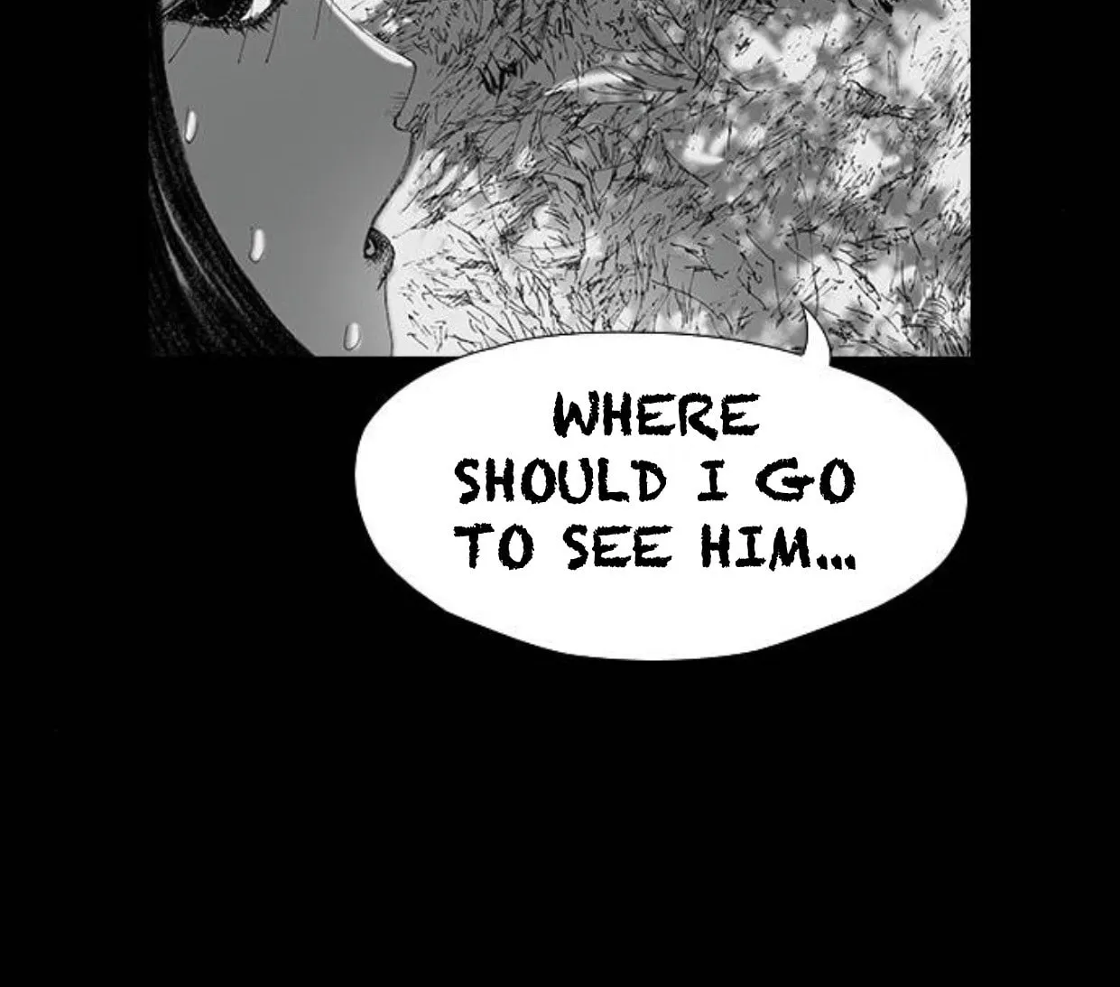 Read Haunted Electronics Shop chapter 44 image 78 on Lezhin