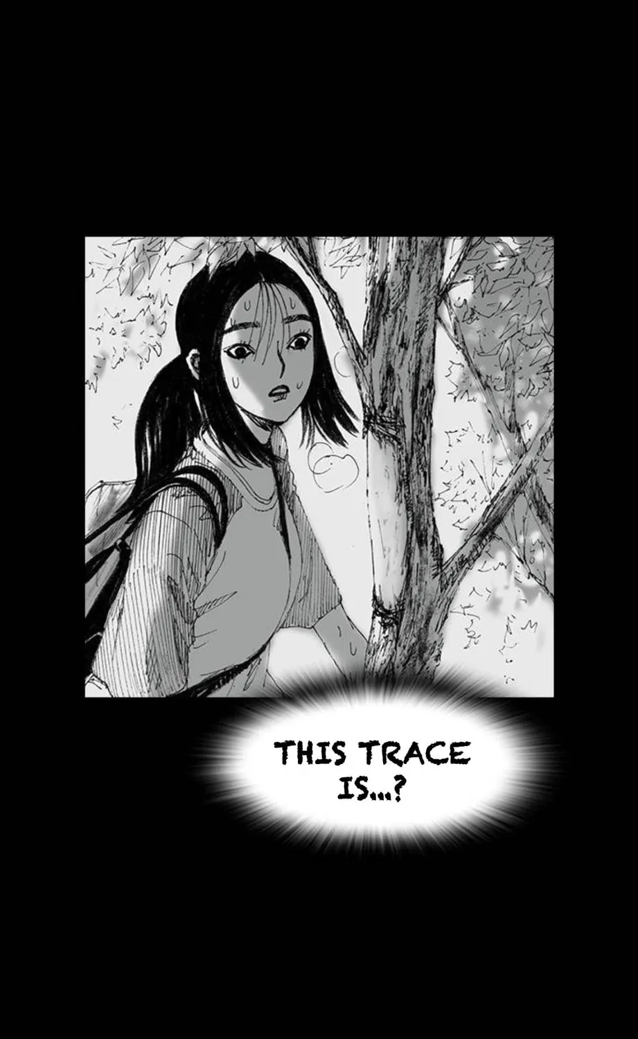 Read Haunted Electronics Shop chapter 44 image 79 on Lezhin