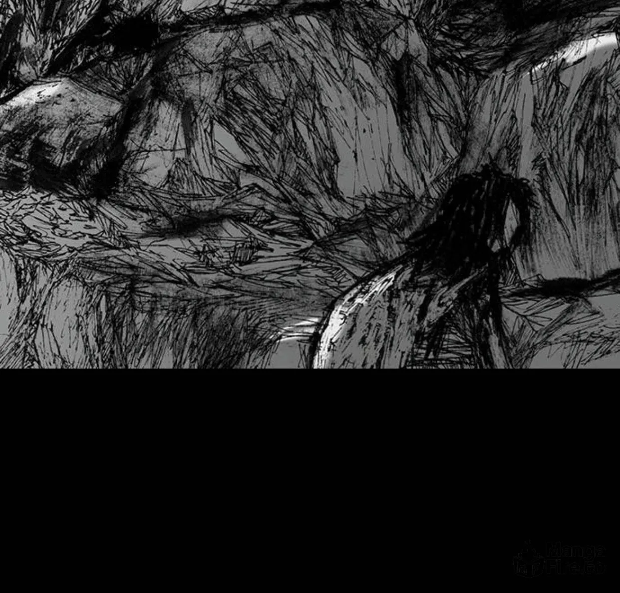 Read Haunted Electronics Shop chapter 44 image 84 on Lezhin