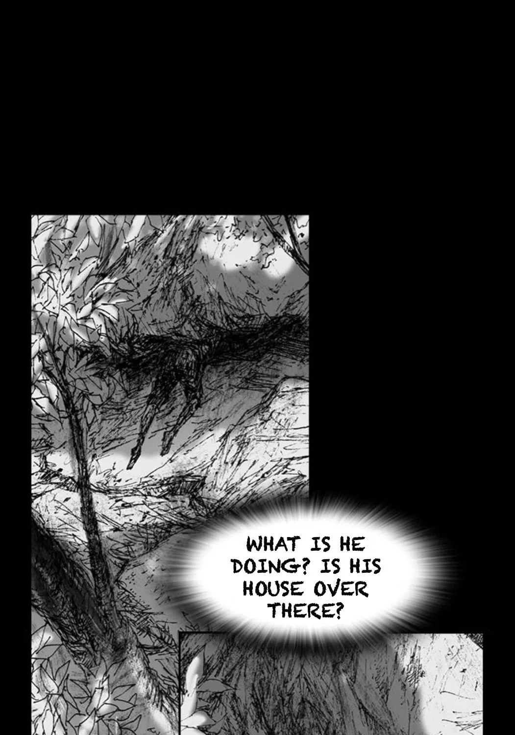 Read Haunted Electronics Shop chapter 44 image 87 on Lezhin