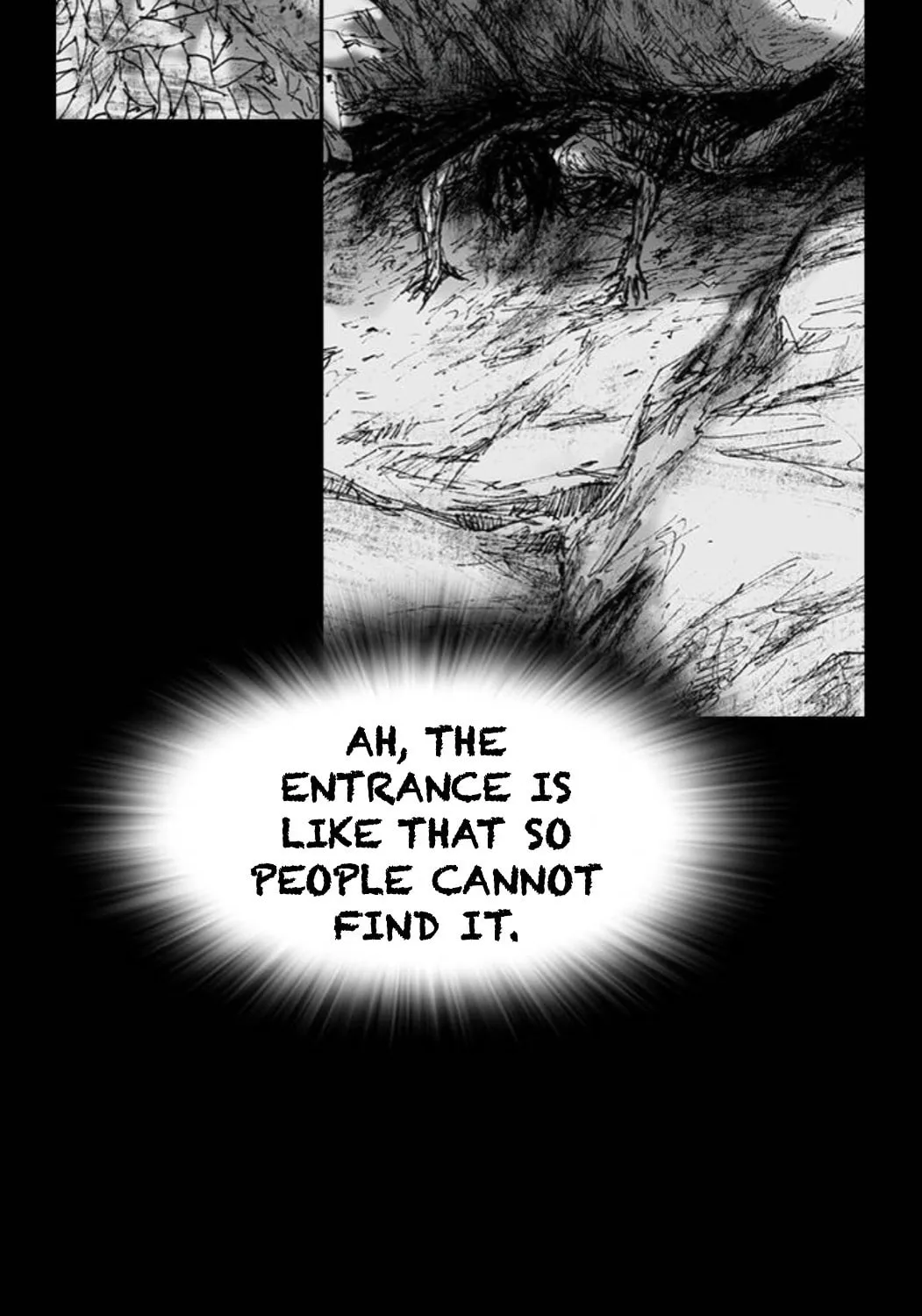 Read Haunted Electronics Shop chapter 44 image 88 on Lezhin