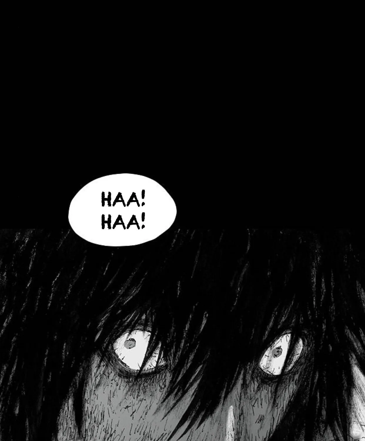 Read Haunted Electronics Shop chapter 44 image 92 on Lezhin