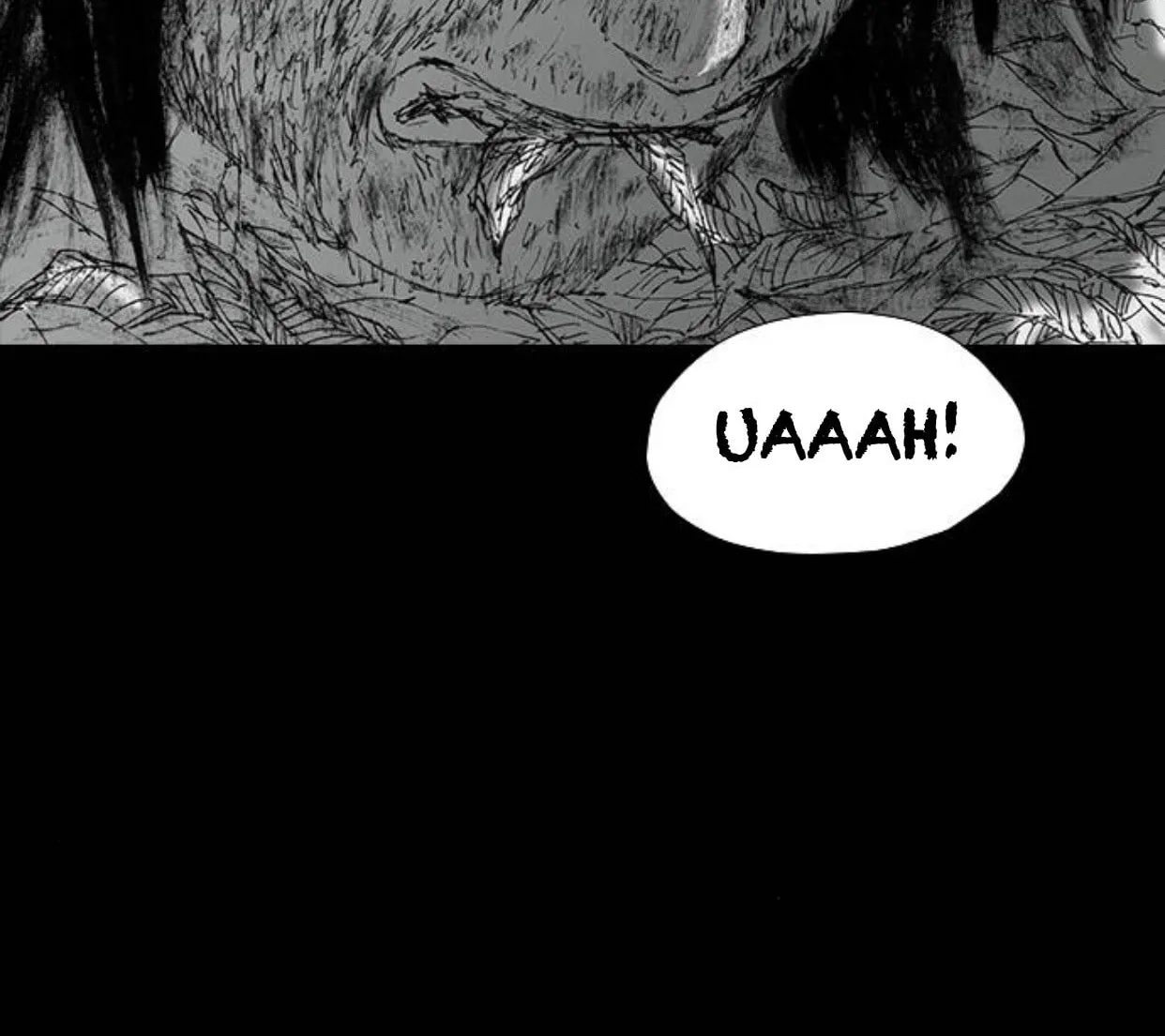 Read Haunted Electronics Shop chapter 44 image 93 on Lezhin