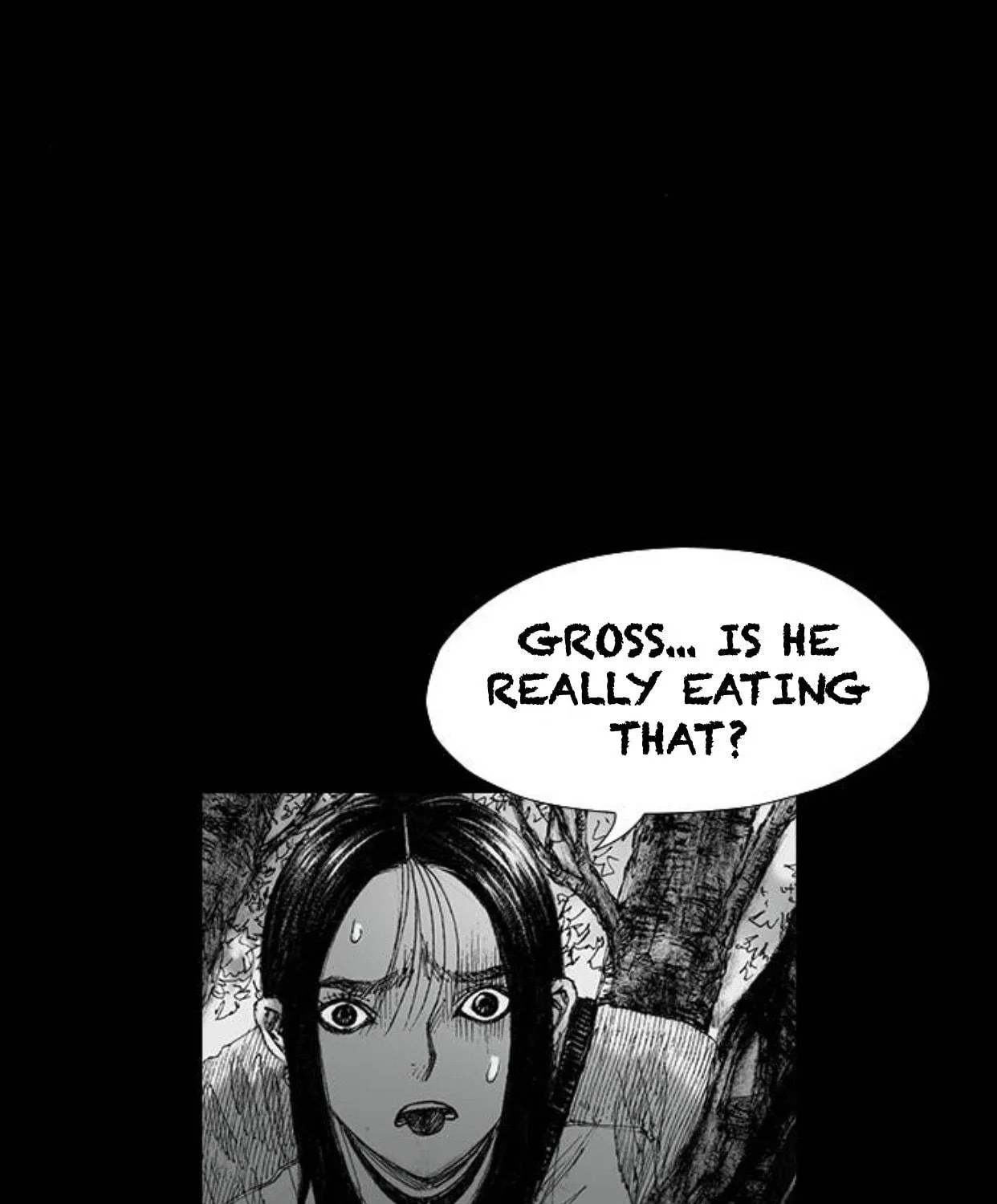 Read Haunted Electronics Shop chapter 44 image 94 on Lezhin