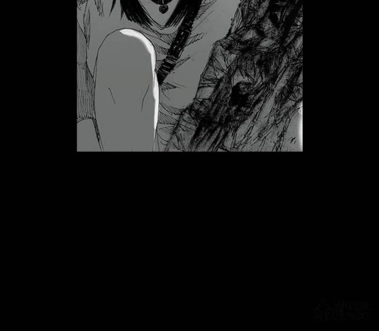 Read Haunted Electronics Shop chapter 44 image 95 on Lezhin