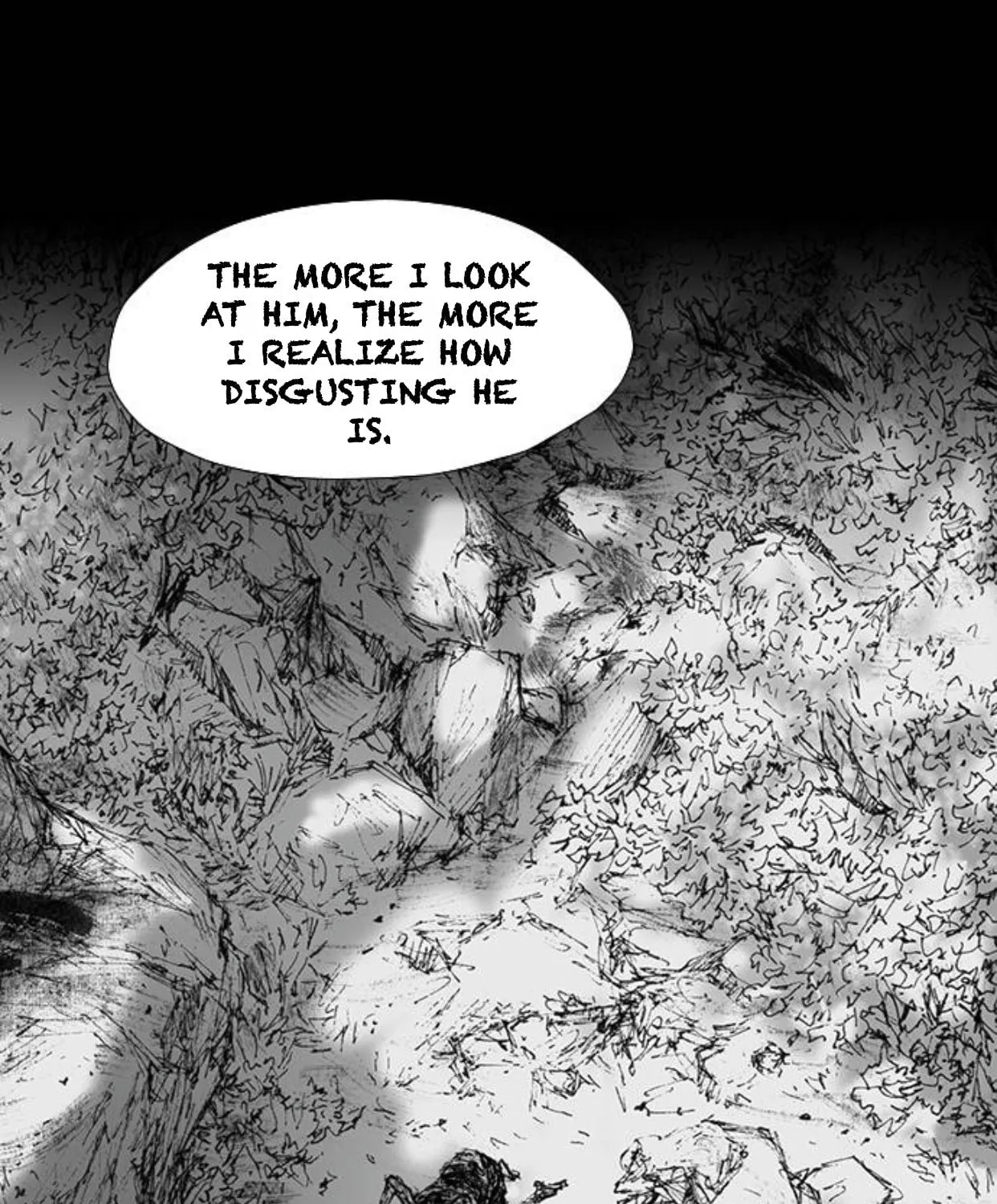 Read Haunted Electronics Shop chapter 44 image 96 on Lezhin
