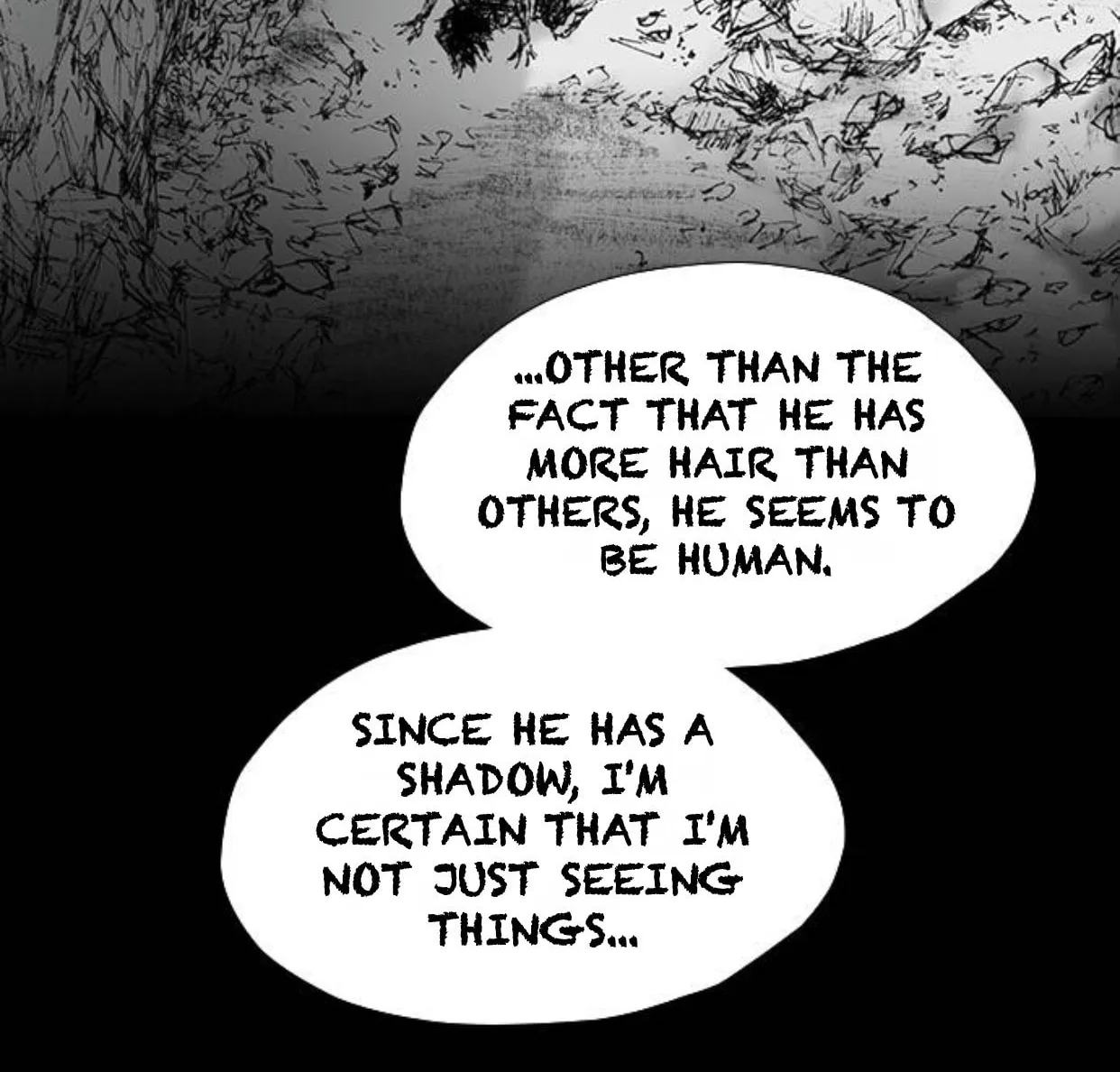 Read Haunted Electronics Shop chapter 44 image 97 on Lezhin